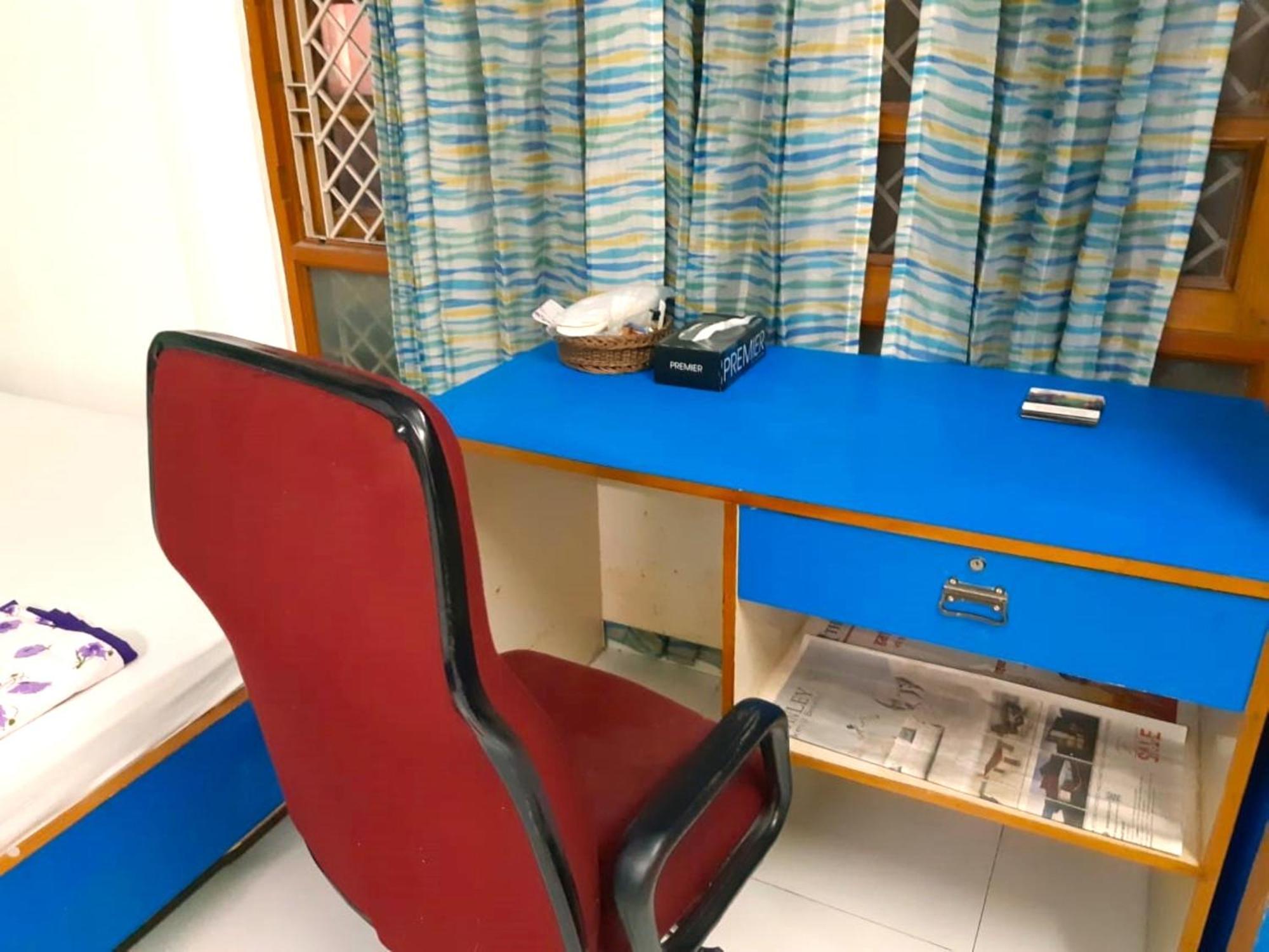 Fully Furnished Ish, Atithya Homestay With Various Amenities And Free Services In Lucknow, India Exterior photo